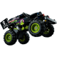 LEGO Technic "Monster Jam Grave Digger" 42118